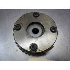 25C306 Exhaust Camshaft Timing Gear For 12-14 Ford Focus  2.0 CM5E6C524DC